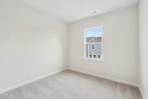 806 Hyperion Aly, Wake Forest, NC 27587 photo 49