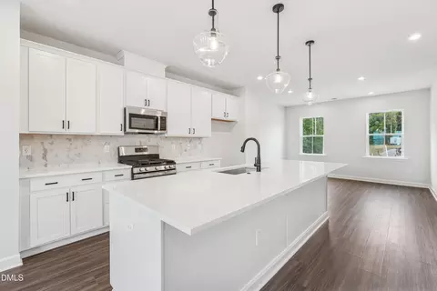 806 Hyperion Aly, Wake Forest, NC 27587 photo 53