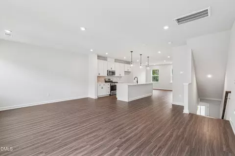 806 Hyperion Aly, Wake Forest, NC 27587 photo 2
