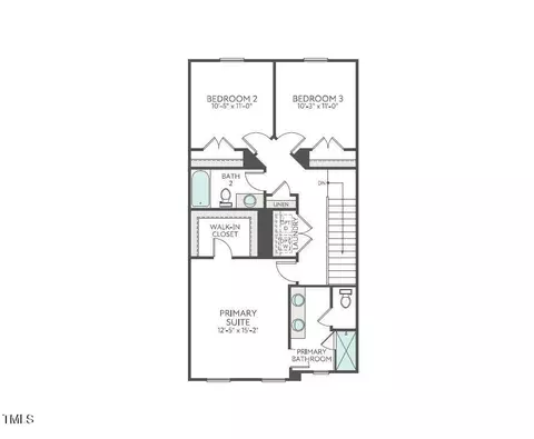 806 Hyperion Aly, Wake Forest, NC 27587 photo 5