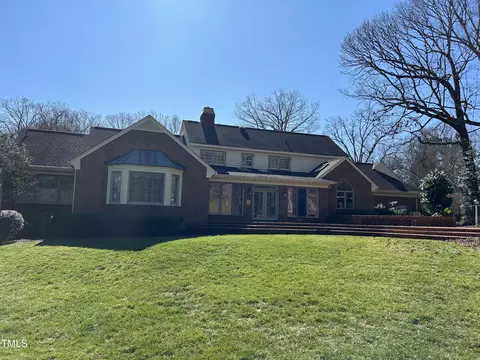 30 Brookside Pl, Durham, NC 27705 photo 3