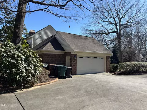 30 Brookside Pl, Durham, NC 27705 photo 5