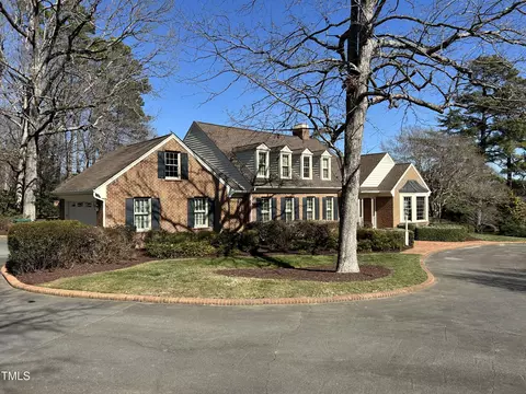 30 Brookside Pl, Durham, NC 27705 photo 6