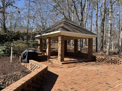 30 Brookside Pl, Durham, NC 27705 photo 4