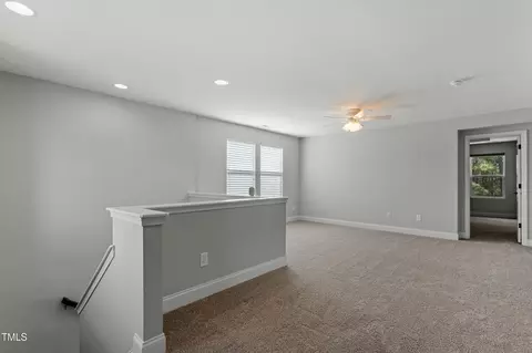Other - 111 Daneborg Rd, Durham, NC 27703 photo 1 of 6