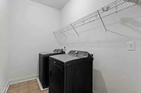 Other - 111 Daneborg Rd, Durham, NC 27703 photo 4 of 6