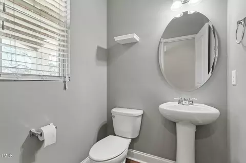 Bath - 111 Daneborg Rd, Durham, NC 27703 photo 1 of 2