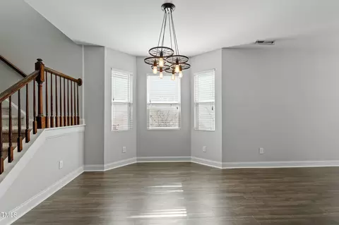 Dining - 111 Daneborg Rd, Durham, NC 27703 photo 1 of 1