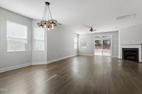 Living - 111 Daneborg Rd, Durham, NC 27703 photo 2 of 5