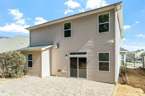 Other - 111 Daneborg Rd, Durham, NC 27703 photo 5 of 6