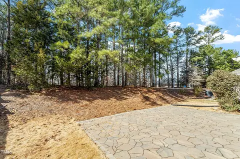 Exterior - 111 Daneborg Rd, Durham, NC 27703 photo 6 of 7
