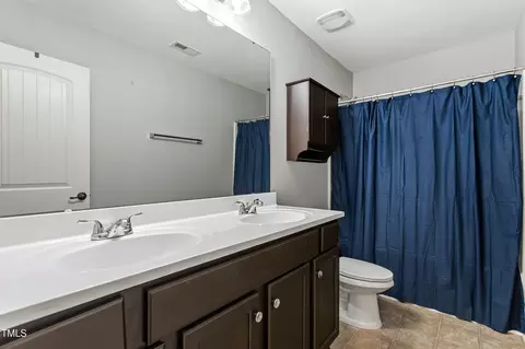 Bath - 111 Daneborg Rd, Durham, NC 27703 photo 2 of 2