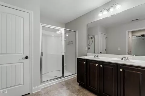 Other - 111 Daneborg Rd, Durham, NC 27703 photo 3 of 6