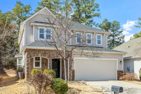 Exterior - 111 Daneborg Rd, Durham, NC 27703 photo 7 of 7