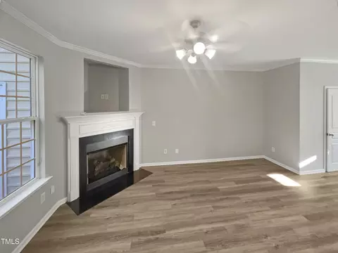 360 Red Elm Dr, Durham, NC 27713 photo 3