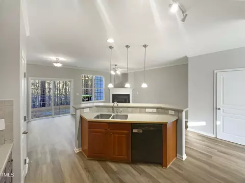 360 Red Elm Dr, Durham, NC 27713 photo 10