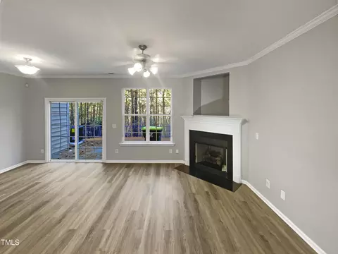 360 Red Elm Dr, Durham, NC 27713 photo 9