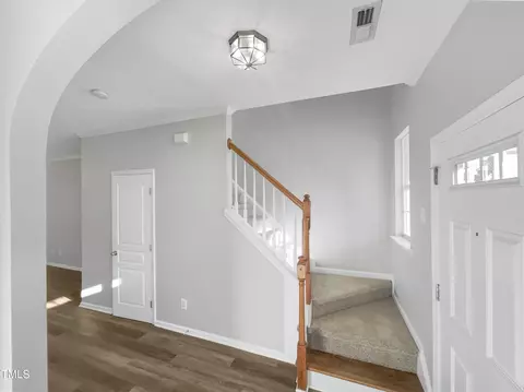 360 Red Elm Dr, Durham, NC 27713 photo 14