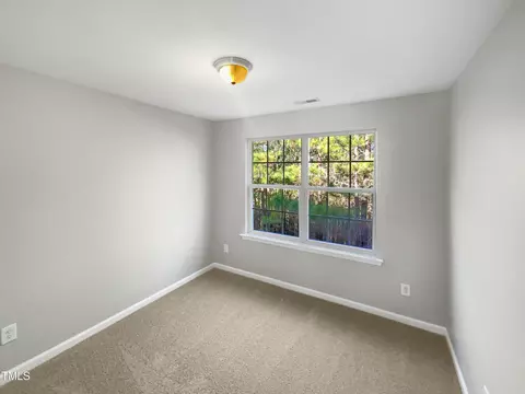 360 Red Elm Dr, Durham, NC 27713 photo 15