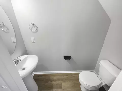 360 Red Elm Dr, Durham, NC 27713 photo 13
