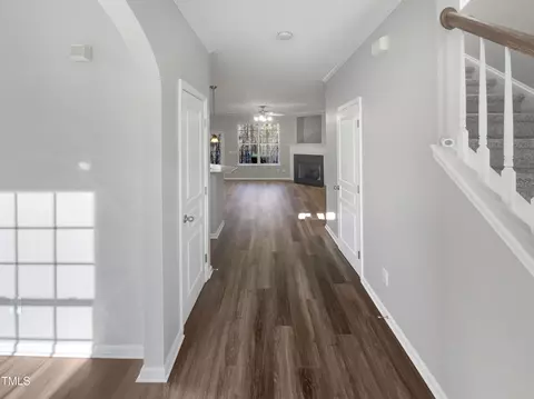 360 Red Elm Dr, Durham, NC 27713 photo 11