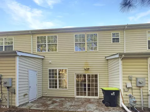 360 Red Elm Dr, Durham, NC 27713 photo 8