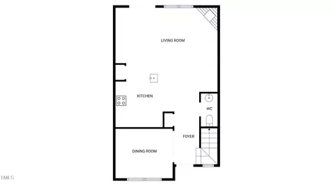 360 Red Elm Dr, Durham, NC 27713 photo 18