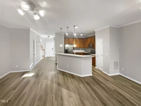 360 Red Elm Dr, Durham, NC 27713 photo 6