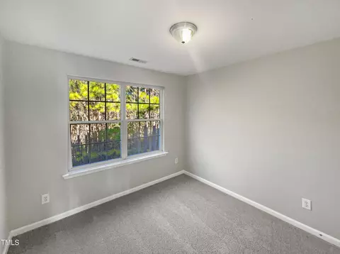 360 Red Elm Dr, Durham, NC 27713 photo 16