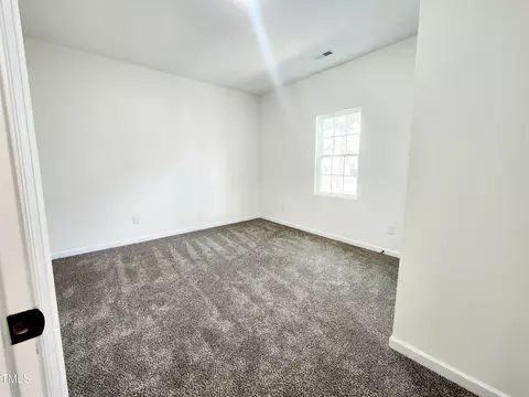 Other - 606 E Pearsall St, Dunn, NC 28334 photo 4 of 5