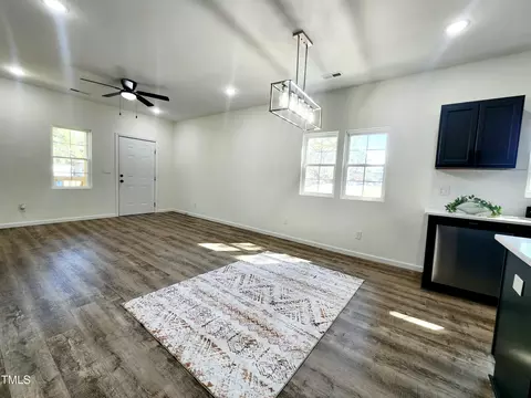 Other - 606 E Pearsall St, Dunn, NC 28334 photo 3 of 5