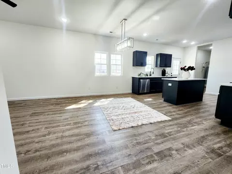 Other - 606 E Pearsall St, Dunn, NC 28334 photo 2 of 5