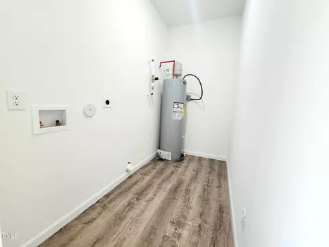 Other - 606 E Pearsall St, Dunn, NC 28334 photo 5 of 5