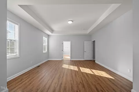 Other - 105 Harkness Cir, Durham, NC 27705 photo 6 of 11