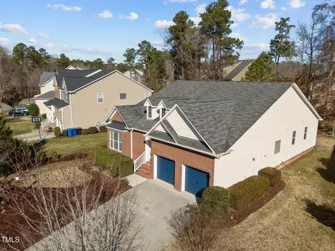 View/Area - 105 Harkness Cir, Durham, NC 27705 photo 1 of 6