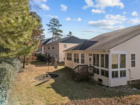 Other - 105 Harkness Cir, Durham, NC 27705 photo 11 of 11