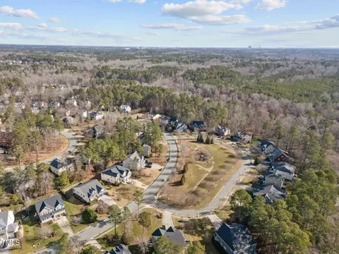 View/Area - 105 Harkness Cir, Durham, NC 27705 photo 4 of 6