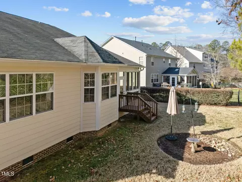 Other - 105 Harkness Cir, Durham, NC 27705 photo 10 of 11