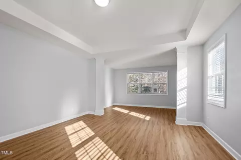 Living - 105 Harkness Cir, Durham, NC 27705 photo 6 of 6