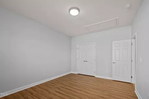 Bedroom - 105 Harkness Cir, Durham, NC 27705 photo 3 of 3