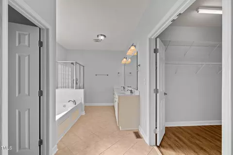 Other - 105 Harkness Cir, Durham, NC 27705 photo 7 of 11