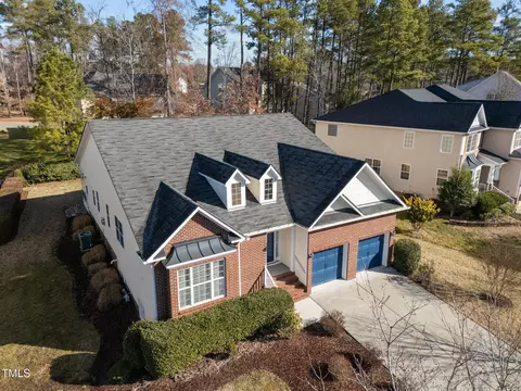 View/Area - 105 Harkness Cir, Durham, NC 27705 photo 6 of 6