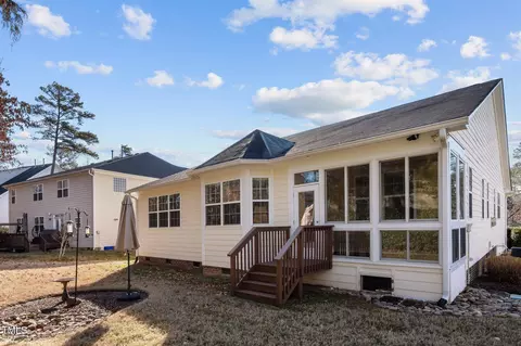 Other - 105 Harkness Cir, Durham, NC 27705 photo 1 of 11