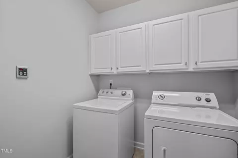 Other - 105 Harkness Cir, Durham, NC 27705 photo 2 of 11