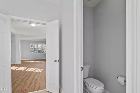 Entry Way - 105 Harkness Cir, Durham, NC 27705 photo 5 of 5