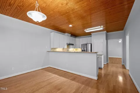Dining - 105 Harkness Cir, Durham, NC 27705 photo 1 of 1