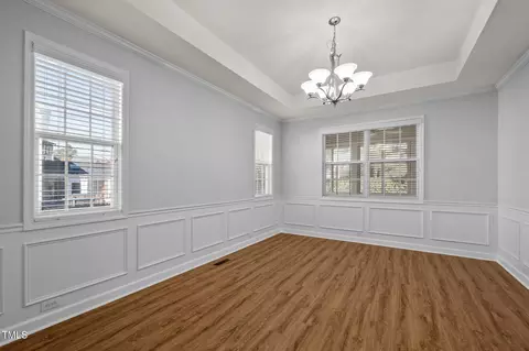 Other - 105 Harkness Cir, Durham, NC 27705 photo 3 of 11