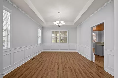 Other - 105 Harkness Cir, Durham, NC 27705 photo 5 of 11