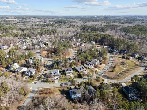 View/Area - 105 Harkness Cir, Durham, NC 27705 photo 5 of 6