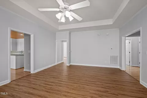 Living - 105 Harkness Cir, Durham, NC 27705 photo 4 of 6